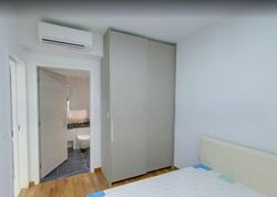 Sophia Hills (D9), Condominium #565792151